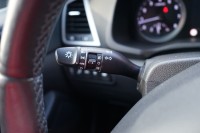 Hyundai Tucson 1.6 Premium 4WD