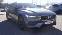 Volvo V60 Kombi T5 Momentum