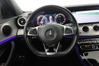 Mercedes-Benz E 250 E250 T AMG Line