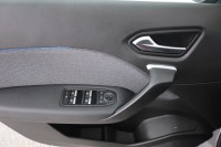 Renault Captur Hybrid E-Tech160 Techno Aut.