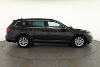 VW Passat Variant 1.5 TSI DSG Business