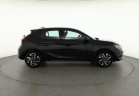 Opel Corsa GS 1.2 DI Turbo