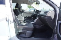 VW T-Roc 1.0 Style