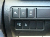 Mitsubishi Eclipse Cross 1.5 T-MIVEC Active