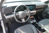 Hyundai Kona 1.0T-GDI Aut.