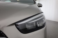 Mercedes-Benz B 180 B180 AMG Line