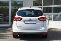 Ford C-Max 1.0 EB