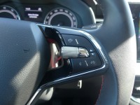 Skoda Kamiq 1.5 TSI Tour