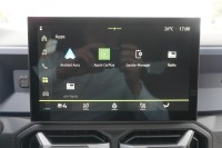 Dacia Duster TCe 130