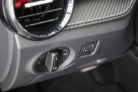 Skoda Fabia Monte Carlo 1.0 TSI DSG