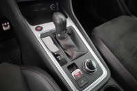 Seat Ateca 1.5 TSI DSG FR