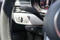 Audi A5 SB 40 TDI quattro Sport