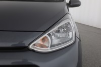 Hyundai i10 1.0 Aut. Trend