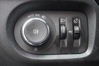 Opel Corsa GS 1.2 mHEV Turbo Aut.