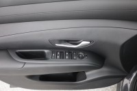 Hyundai Tucson 1.6 T-GDI HEV Aut.