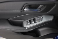 Nissan Qashqai N-Connecta+ 1.3 DIG-T MHEV Aut.