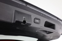 Hyundai Santa Fe 1.6 T-GDI Signature 4WD