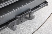 Ford Transit Custom 2.0 TDCi 320 L1H1