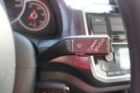 VW up up! 1.0
