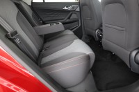 MG HS 1.5 T-GDI Comfort Aut.