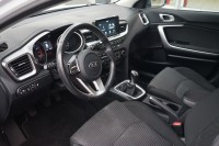 Kia cee'd Ceed 1.4 Edition 7