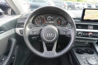Audi A5 Coupe 2.0 TDI