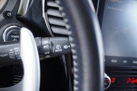 Mitsubishi Outlander 2.4Hybrid 4WD