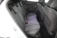 Peugeot 2008 PureTech 145 Aut.