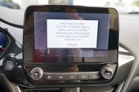 Ford Puma 1.0 M-Hybrid ST-Line Aut.
