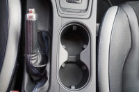 Ford Ranger Raptor 2.0 TDCi 4x4