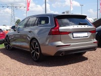 Volvo V60 V 60 D4 Momentum