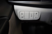 Hyundai i20 1.0 T-GDI