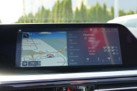 BMW Z4 M M40i Sport Aut.