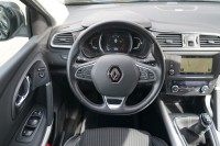 Renault Kadjar 1.2 TCe 130