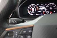 Cupra Formentor 1.5 TSI