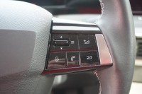 Opel Astra L Sports Tourer1.2 Edition