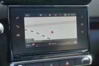 Citroen C3 Aircross 1.2 Aut.