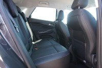 Opel Grandland Aut.