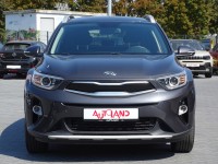 Kia Stonic 1.4