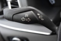 Ford Tourneo Custom Kombi 2.0 TDCi L2