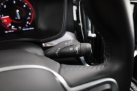 Volvo V60 D4 Momentum Pro