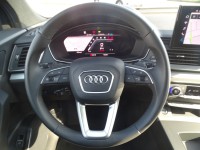 Audi Q5 SB S-Line 45 TFSI quattro s-tronic