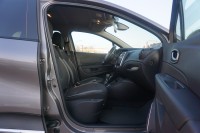 Renault Captur 1.2 TCE Intens
