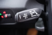 Audi A1 Sportback 1.0 TFSI DSG