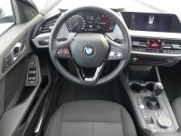 BMW 118 118i