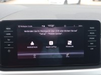 Skoda Kamiq 1.0 TSI Drive 125