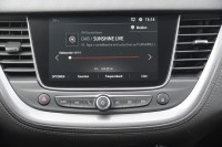 Opel Grandland X 1.2