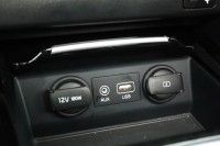 Kia pro_cee'd ProCeed 1.6 T-GDI GT