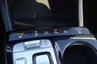 Hyundai Tucson 1.6 Select Mild-Hybrid