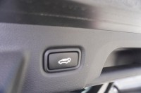 Kia xcee'd XCeed 1.5 T-GDI Black Xdition